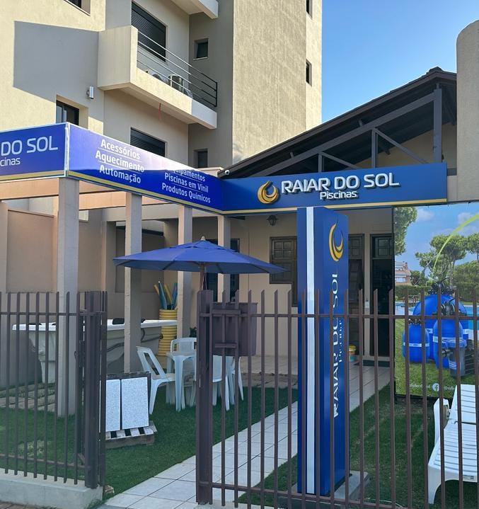 A casa que virou ponto de encontro — foto 3